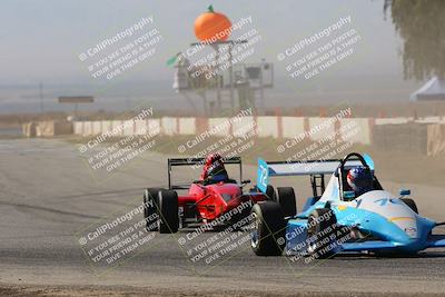 media/Oct-14-2023-CalClub SCCA (Sat) [[0628d965ec]]/Group 3/Race/